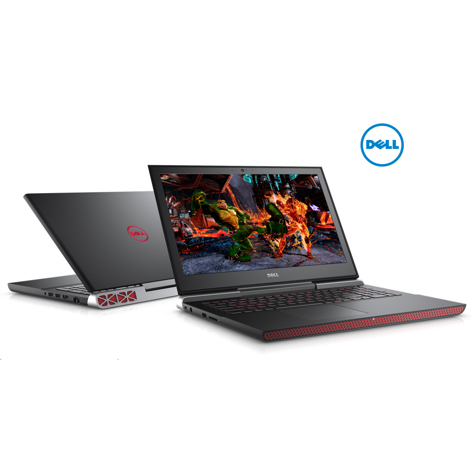 Las mejores computadoras para gaming techlab