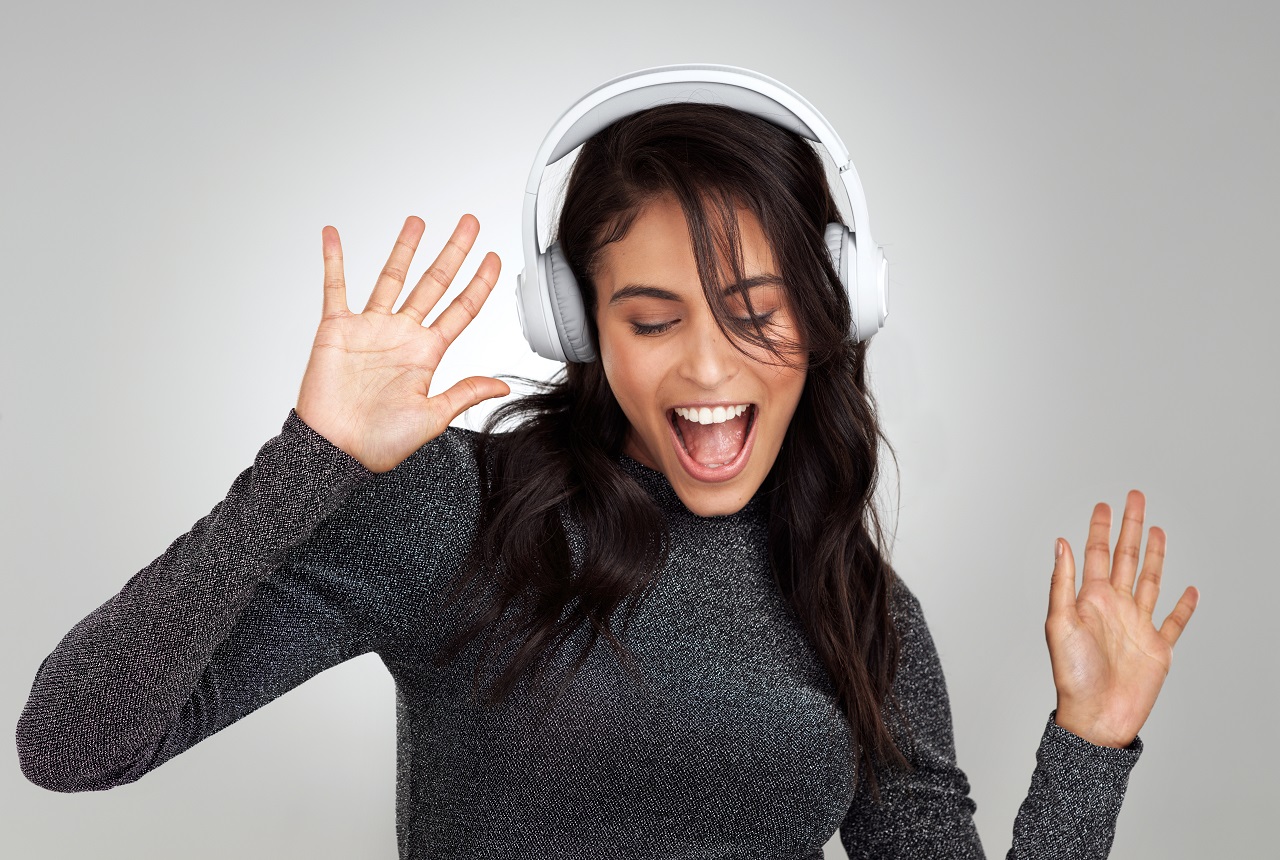 ¿Cuáles son los mejores audífonos?