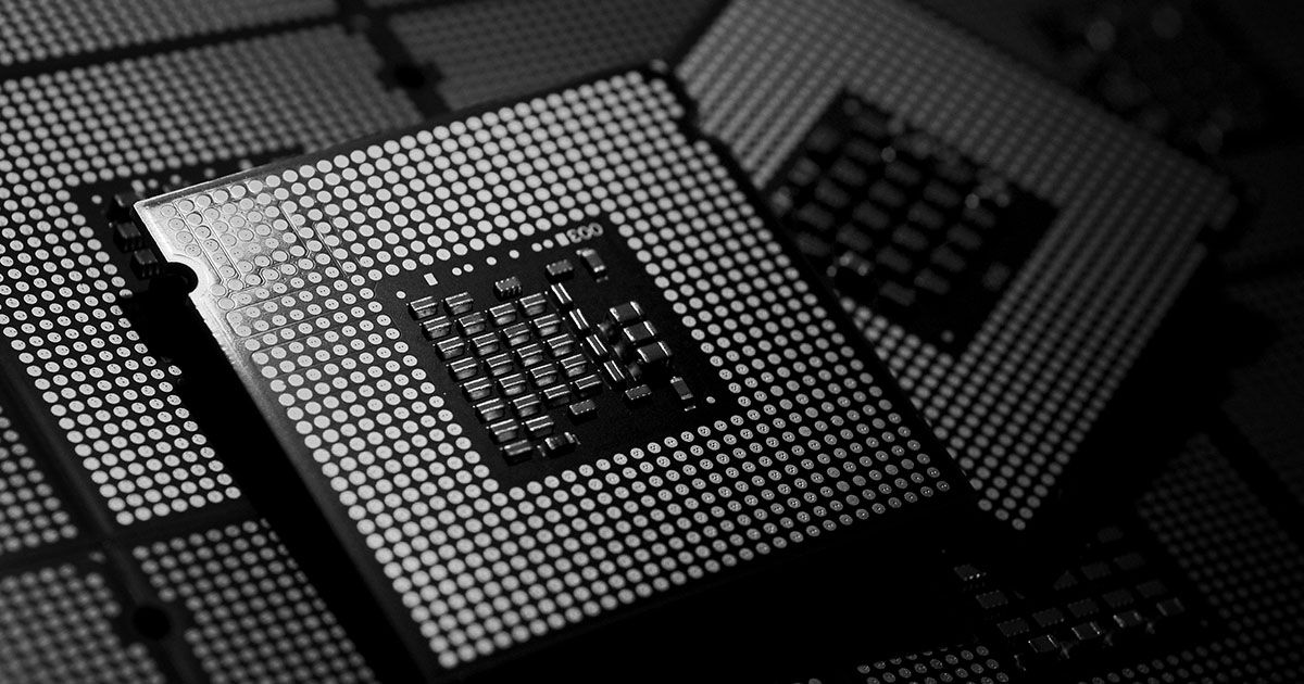 Intel vs AMD ¿Cuál es mejor?