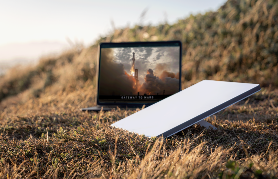 Starlink llega a zonas rurales de Honduras: cobertura
