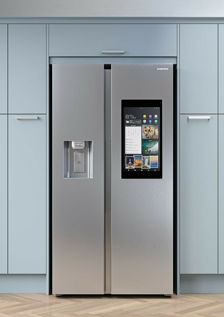 Refrigerador Frigidaire: inversión inteligente para tu cocina en 2026