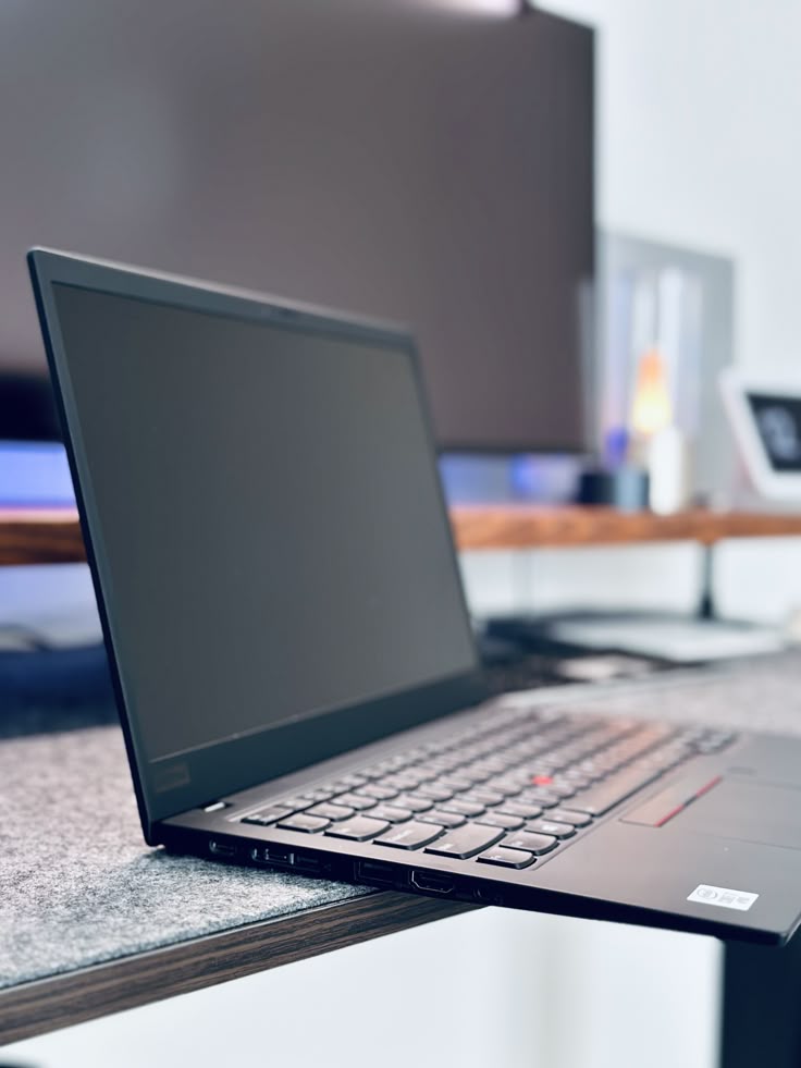 Ventajas de elegir una computadora Lenovo para uso diario