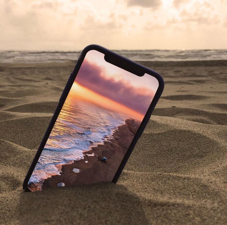 Cómo aprovechar tu iPhone 17 Pro Max en la playa o la ciudad